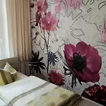 Usis_ferienwohnung Im Harz * Quedlinburg